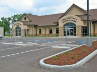 Joplin Humane Society