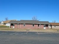 Bartlett Hills